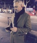 Rencontre Homme France à Toulouse  : Seb, 51 ans